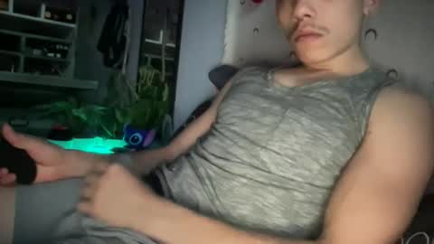 goodbatorboy online show from 2, 3, 2026