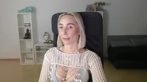 Natalie online show from 2, 7, 2026