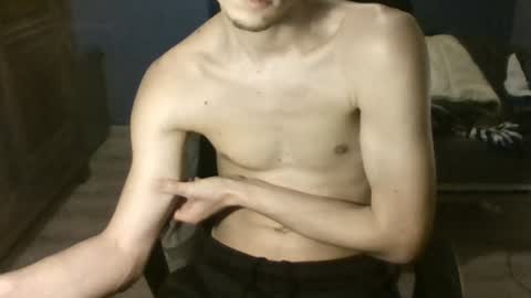 Snapshot of goodboy146 chatting on 13, 12, 2024 Goodboy online show from 13, 12, 2024