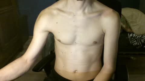 Snapshot of goodboy146 chatting on 14, 12, 2024 Goodboy online show from 14, 12, 2024