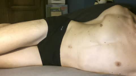 Snapshot of goodboy146 chatting on 5, 1, 2025 Goodboy online show from 5, 1, 2025