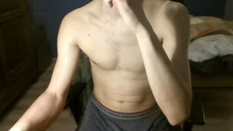 Snapshot of goodboy146 chatting on 24, 1, 2025 Goodboy online show from 24, 1, 2025