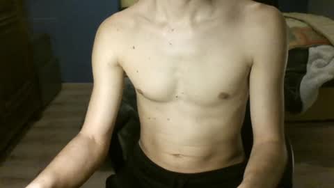 Snapshot of goodboy146 chatting on 31, 1, 2025 Goodboy online show from 31, 1, 2025