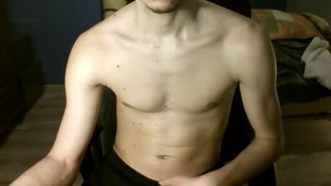 Snapshot of goodboy146 chatting on 4, 2, 2025 Goodboy online show from 4, 2, 2025