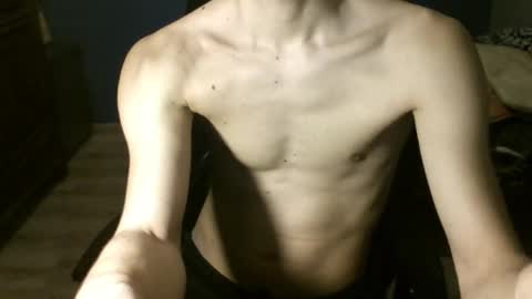 Snapshot of goodboy146 chatting on 21, 2, 2025 Goodboy online show from 21, 2, 2025