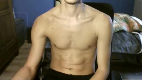 Snapshot of goodboy146 chatting on 19, 10, 2025 Goodboy online show from 19, 10, 2025