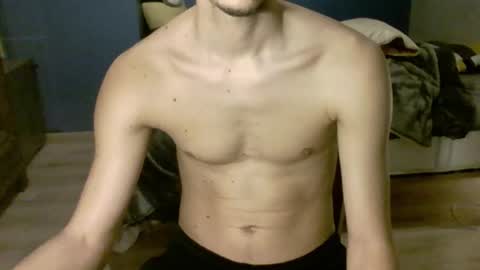 Snapshot of goodboy146 chatting on 16, 12, 2025 Goodboy online show from 16, 12, 2025