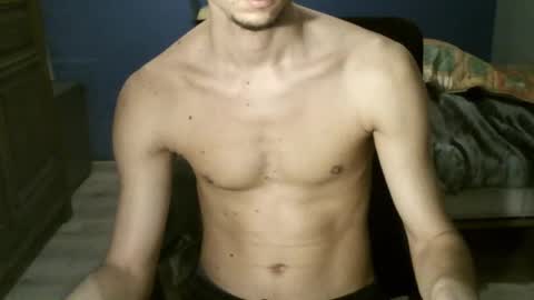 Snapshot of goodboy146 chatting on 19, 12, 2025 Goodboy online show from 19, 12, 2025