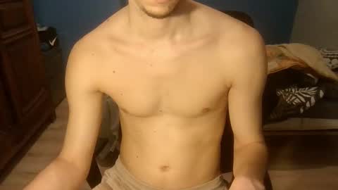 Snapshot of goodboy146 chatting on 25, 3, 2026 Goodboy online show from 25, 3, 2026