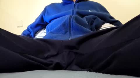 Snapshot of goodboyyy7 chatting on 10, 11, 2025 goodboyyy7 online show from 10, 11, 2025