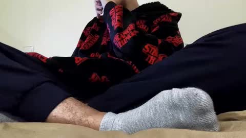 Snapshot of goodboyyy7 chatting on 18, 11, 2025 goodboyyy7 online show from 18, 11, 2025