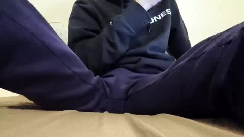 Snapshot of goodboyyy7 chatting on 2, 12, 2025 goodboyyy7 online show from 2, 12, 2025