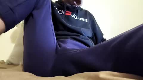 Snapshot of goodboyyy7 chatting on 5, 12, 2025 goodboyyy7 online show from 5, 12, 2025