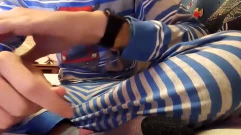 Snapshot of goodboyyy7 chatting on 19, 12, 2025 goodboyyy7 online show from 19, 12, 2025