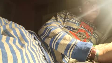 Snapshot of goodboyyy7 chatting on 20, 12, 2025 goodboyyy7 online show from 20, 12, 2025