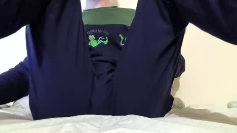 Snapshot of goodboyyy7 chatting on 4, 2, 2026 goodboyyy7 online show from 4, 2, 2026