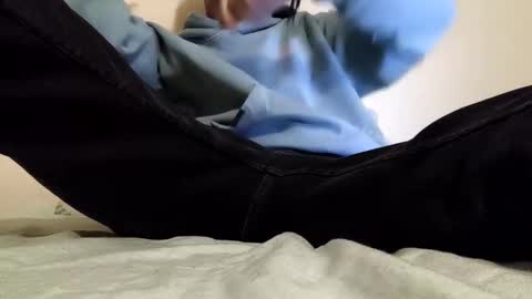 Snapshot of goodboyyy7 chatting on 8, 2, 2026 goodboyyy7 online show from 8, 2, 2026