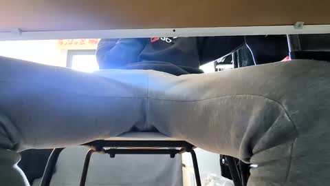 goodboyyy7 online show from 11, 5, 2026