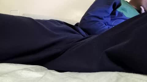 goodboyyy7 online show from 18, 5, 2026