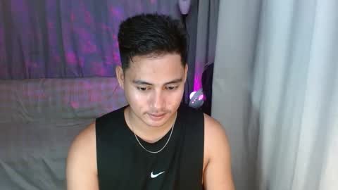 FORD online show from 6, 12, 2024