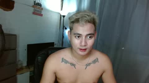 FORD online show from 6, 1, 2025