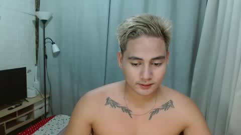 FORD online show from 8, 1, 2025