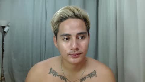 FORD online show from 28, 1, 2025