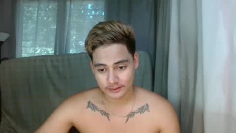 FORD online show from 9, 2, 2025