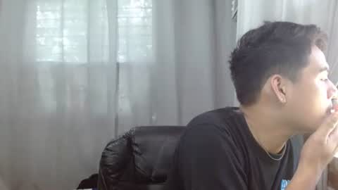 FORD online show from 9, 9, 2025