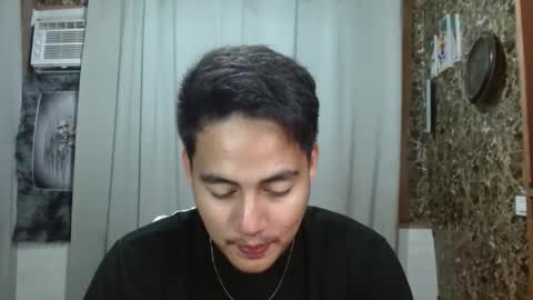 FORD online show from 1, 3, 2026