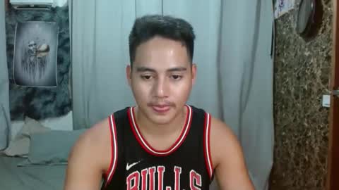 FORD online show from 9, 4, 2026