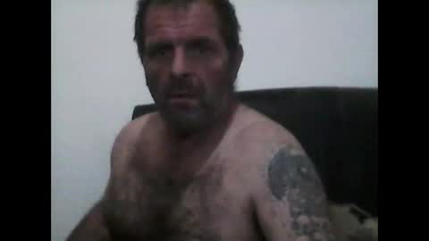 goodcock12345 online show from 4, 4, 2026