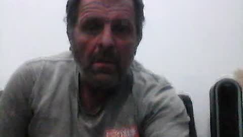 goodcock12345 online show from 7, 7, 2026
