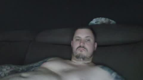 goodcock41 online show from 16, 6, 2026