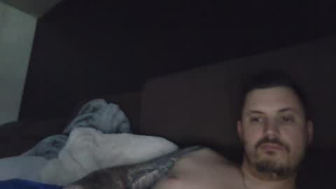 goodcock41 online show from 18, 6, 2026