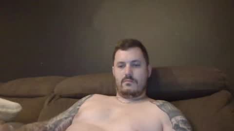 goodcock41 online show from 27, 6, 2026