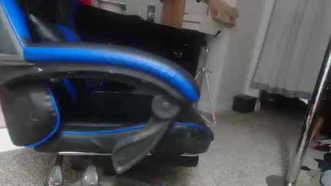 Good Dick online show from 16, 11, 2025