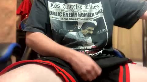 Good Dick online show from 24, 11, 2025