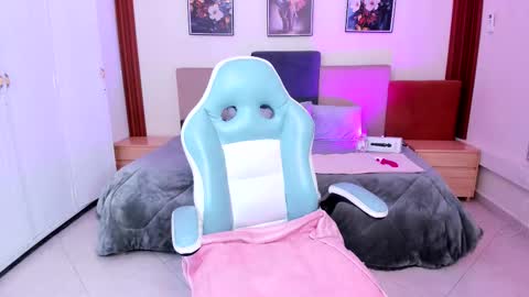 Katty online show from 21, 2, 2026