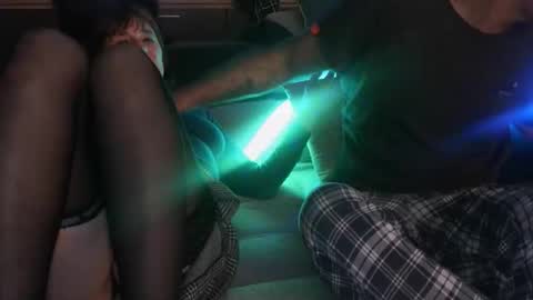 goodfrenchbzh56 online show from 7, 3, 2026