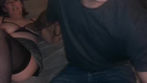 goodfrenchbzh56 online show from 12, 3, 2026