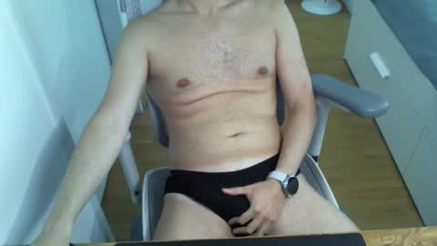 Snapshot of goodfucklover chatting on 27, 9, 2025 goodfucklover online show from 27, 9, 2025