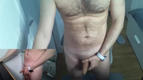 goodfucklover online show from 17, 1, 2026