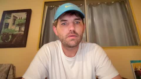 Snapshot of goodgame11286 chatting on 22, 9, 2025 goodgame11286 online show from 22, 9, 2025