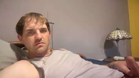 Snapshot of goodgame11286 chatting on 25, 9, 2025 goodgame11286 online show from 25, 9, 2025