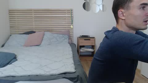 goodgg229975 online show from 14, 10, 2025