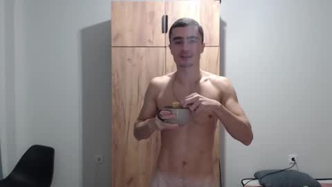 goodgg229975 online show from 1, 11, 2025