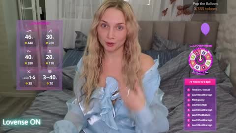 goodgirl0024 online show from 2, 1, 2025