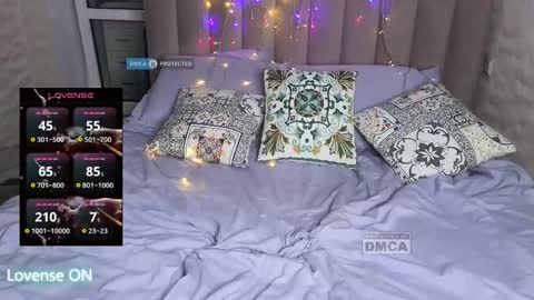 Snapshot of goodgirl0024 chatting on 22, 2, 2026 goodgirl0024 online show from 22, 2, 2026