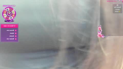 Snapshot of goodgirl22_ chatting on 19, 2, 2026 Emmy online show from 19, 2, 2026